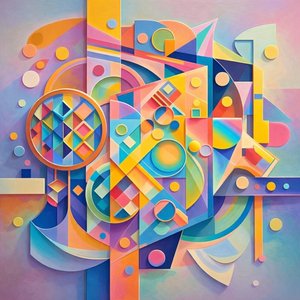 Social Reformfields Accelerate Progress