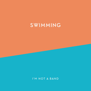 Swimming (Radio Edit)