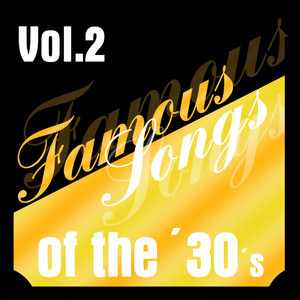 Confessin' That I Love You