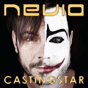 Castingstar (Radio Edit)