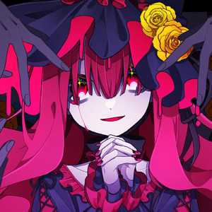 エンヴィープリズナー