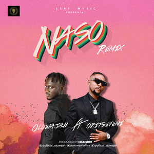 Na So (Remix)