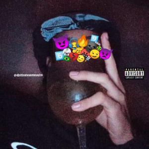 2 MINUTINHO DE BERIMBAU PRA OUVIR NO FIM DE ANO