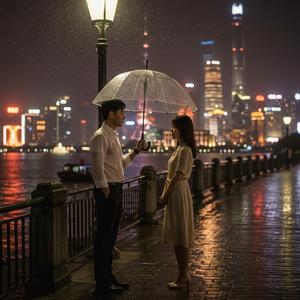 Don’t Be Angry 화내지 마, 사랑