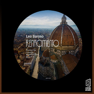 Renacimiento (VA O.N.E. Remix)