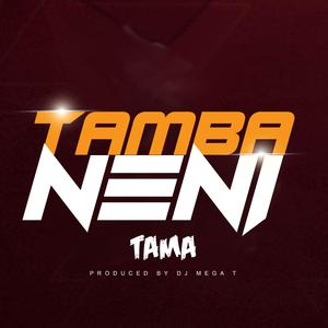 Tamba Neni