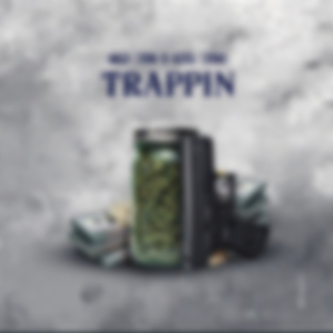 Trappin
