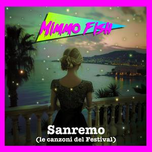 Sanremo (le canzoni del Festival)