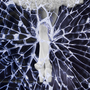 Давай Не Проспим