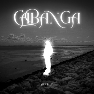 Cabanga