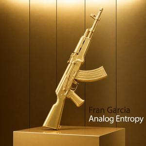 Analog Entropy