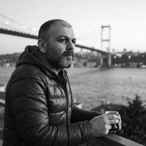 SEBEBİ SENSİN