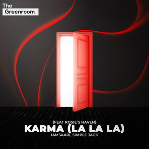 Karma (La La La)