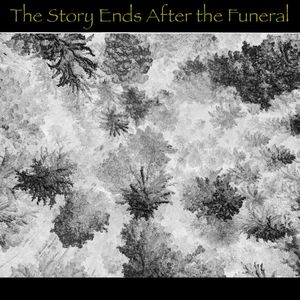 磨灭精诚：For白先勇《台北人·国葬》