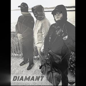 DIAMANT