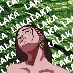 LAKALAKA