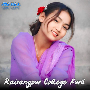 Rairangpur College Kurii