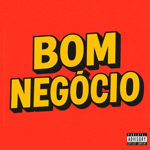 Bom Negócio