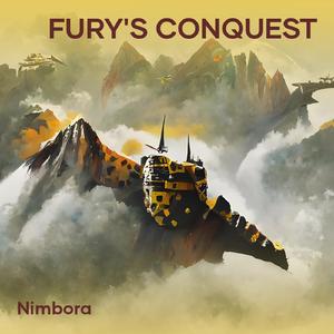 Fury's Conquest
