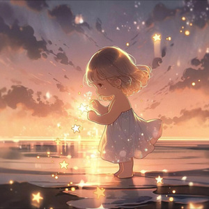 今夜又为你喝醉