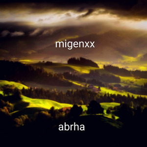 abrha