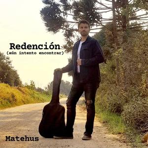 Redención (aún intento encontrar)