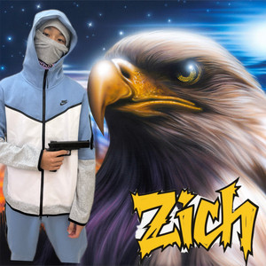 【Free】不可商用 沙鹰Sand eagle