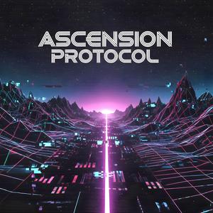 Ascension Protocol