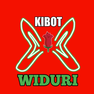 Widuri Kibot