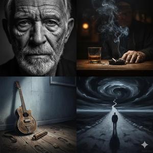 The Earth Ain't Flat No More