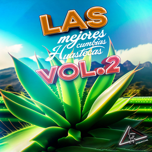 El Ecuador / La Cumbia de San Juan