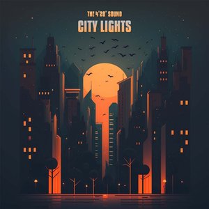 City Lights