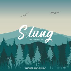 Sílung (feat. Trinamul Das)