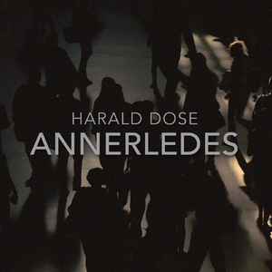 Annerledes