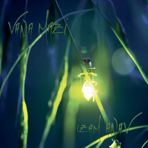 The Brutal Zembekiko