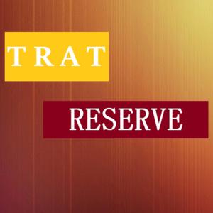 RESERVE