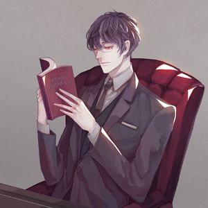 三皇纪元（Cover KBshinya）