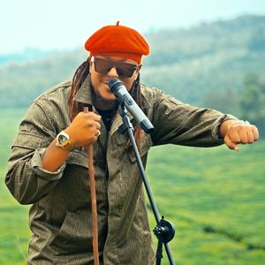 IBIGWI BY' INKOTANYI