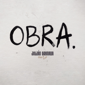Obra