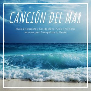 Canción del Mar