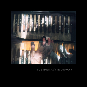 findaway