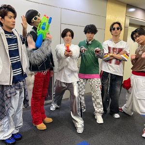 Beautiful Life_full ver.