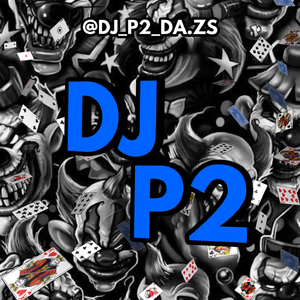 AUTOMOTIVO INVERTE PENSAMENTO