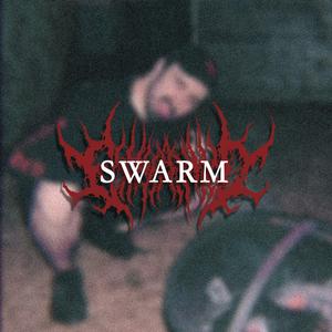 Swarm