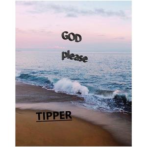 GOD please【prod by FRESH_ye】