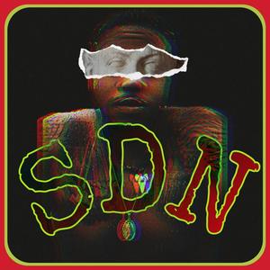 SDN