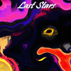 Last Stars