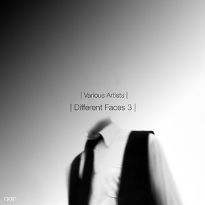 Back from the Island