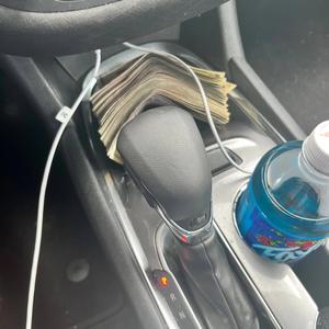 MDP(Million Dollar Plan) prod by coreyyy