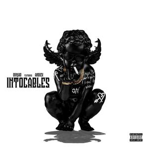 INTOCABLES (feat. Andiex)